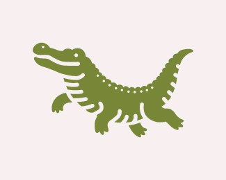 伟德官网