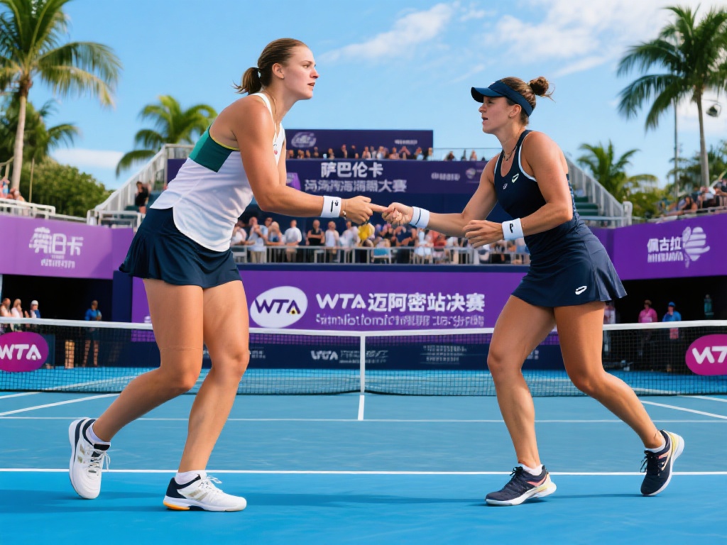 如此重大的赛事自然吸引了大量的关注和商业