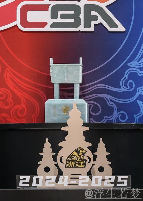 浙江方兴渡荣膺国内十大榜首至尊鼎 浙江方兴渡荣膺国内十大榜首至尊鼎