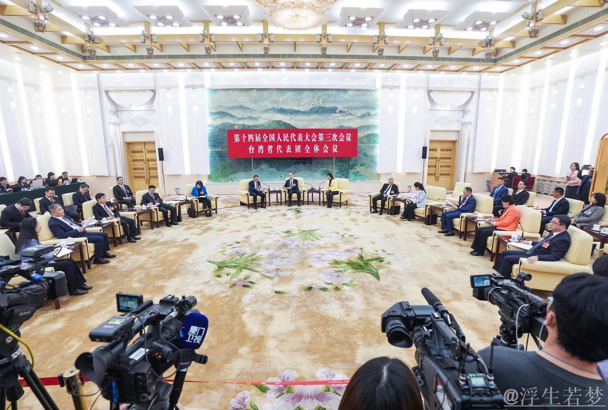 两岸体育合作再深化:第二十五届交流座谈会圆满落幕 两岸体育合作再深化:第二十五届交流座谈会圆满落幕