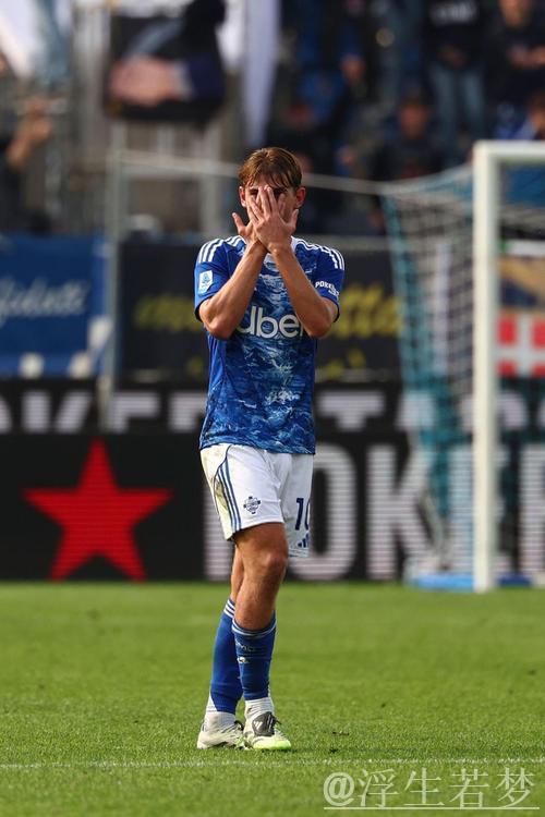 科莫2-0萨索洛连续12场不败，莫雷诺破门，尼科-帕斯献助攻