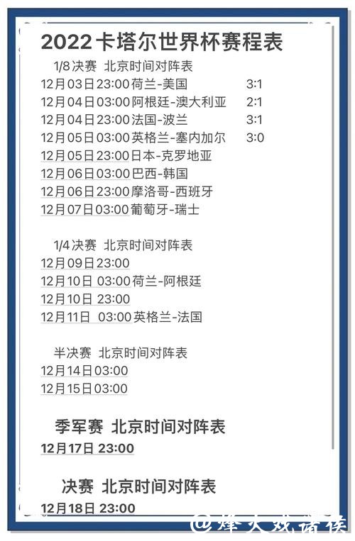 世界杯预测:技术和心理对战的影响 世界杯预测:技术和心理对战的影响