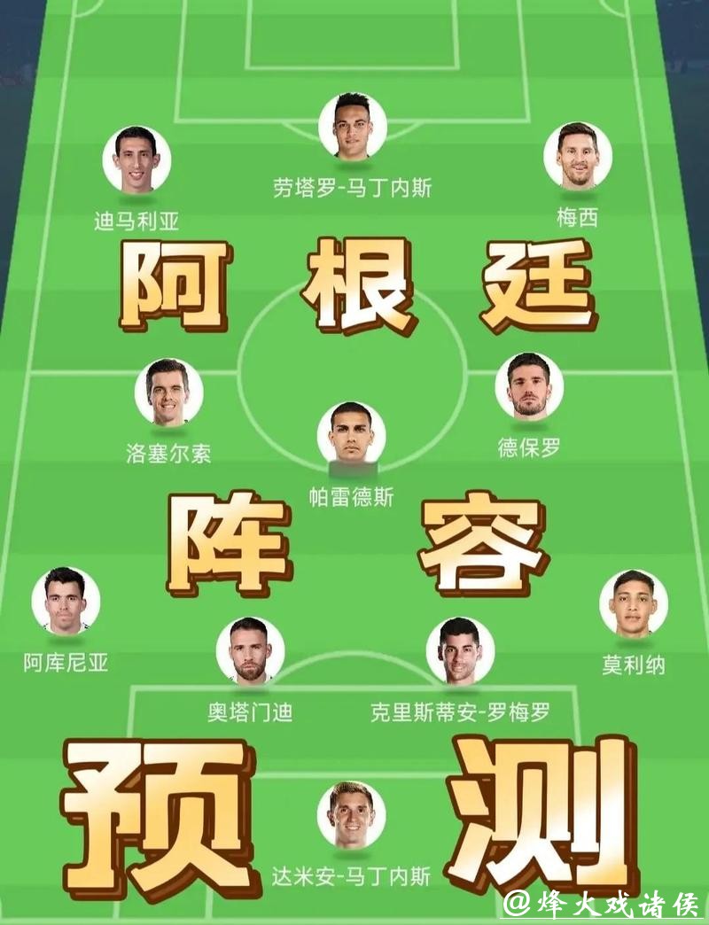 世界杯预测：不同地区球队风格解析